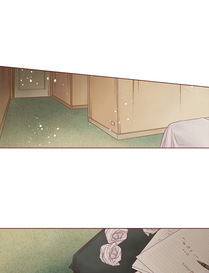 Before We Knew It Chapter 64 page 34 - 