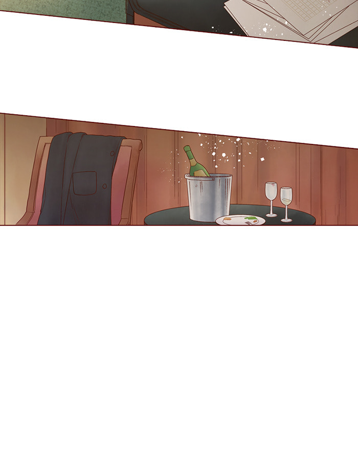Before We Knew It Chapter 64 page 35 - 