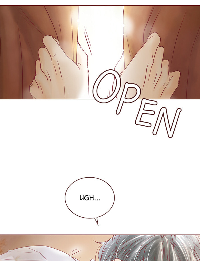 Before We Knew It Chapter 64 page 36 - 