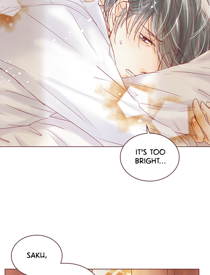 Before We Knew It Chapter 64 page 37 - 