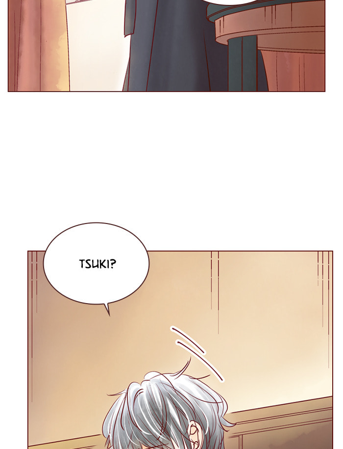 Before We Knew It Chapter 64 page 39 - 
