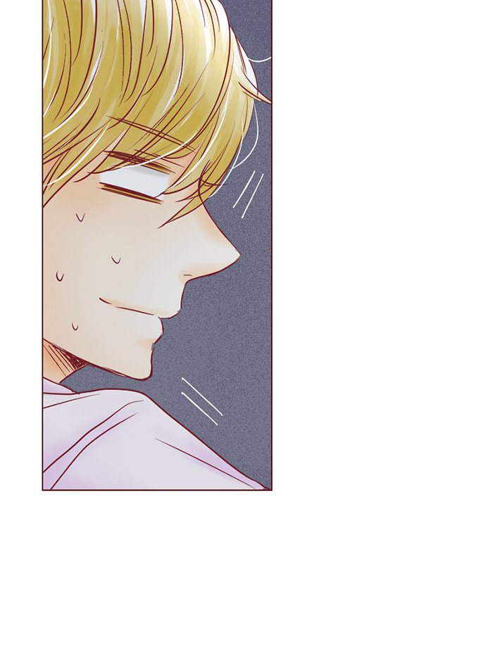 Before We Knew It Chapter 64 page 5 - 