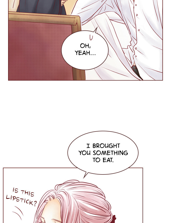 Before We Knew It Chapter 64 page 42 - 