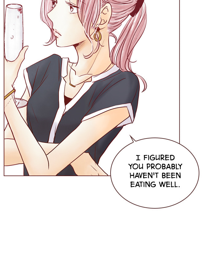 Before We Knew It Chapter 64 page 43 - 