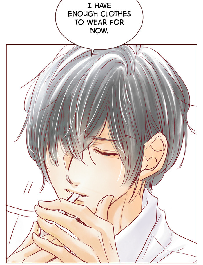 Before We Knew It Chapter 64 page 45 - 