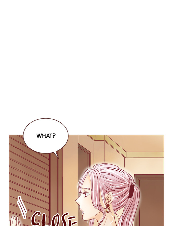 Before We Knew It Chapter 64 page 46 - 