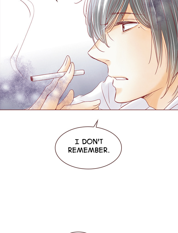 Before We Knew It Chapter 64 page 48 - 
