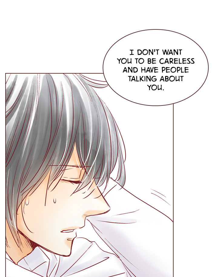 Before We Knew It Chapter 64 page 50 - 