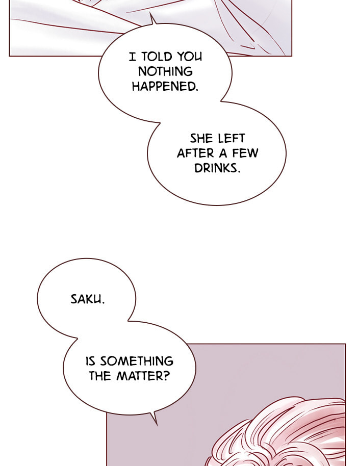 Before We Knew It Chapter 64 page 51 - 