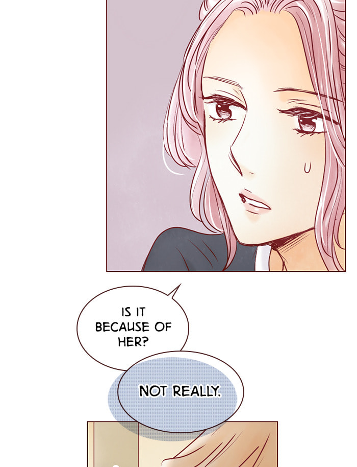 Before We Knew It Chapter 64 page 52 - 