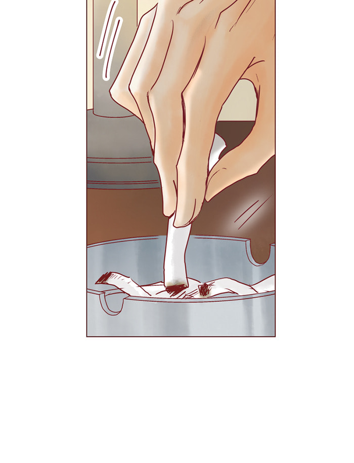 Before We Knew It Chapter 64 page 53 - 