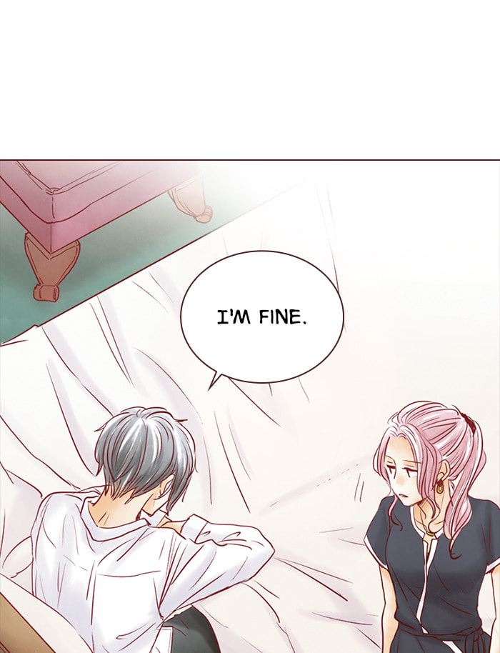 Before We Knew It Chapter 64 page 54 - 