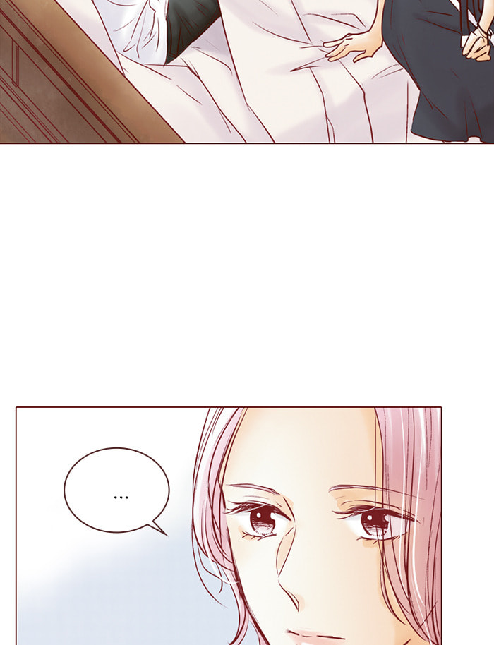 Before We Knew It Chapter 64 page 55 - 