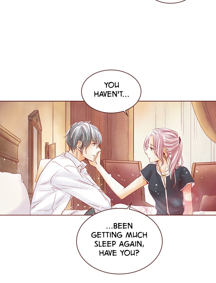 Before We Knew It Chapter 64 page 57 - 