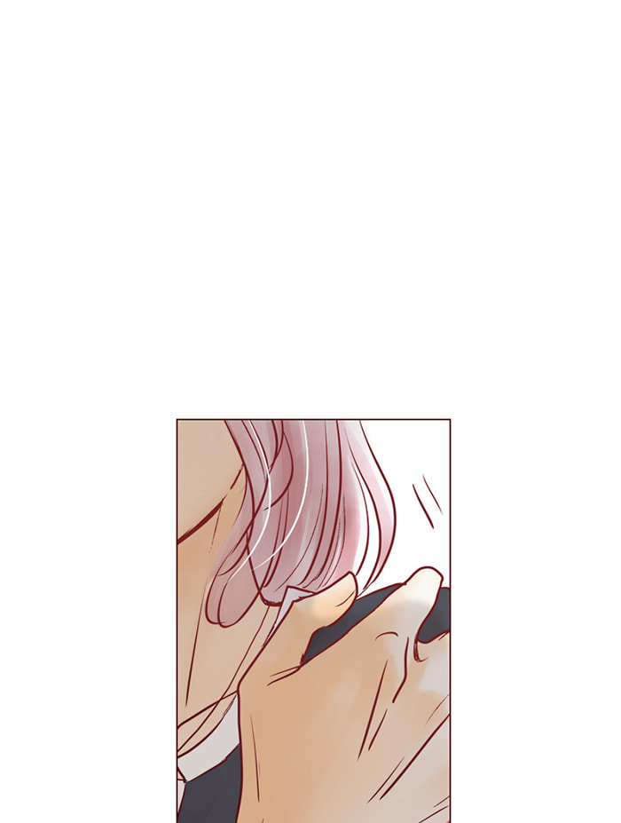 Before We Knew It Chapter 65 page 2 - 
