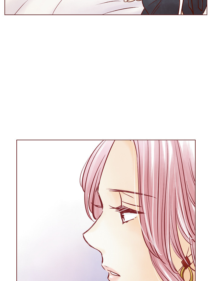 Before We Knew It Chapter 65 page 12 - 