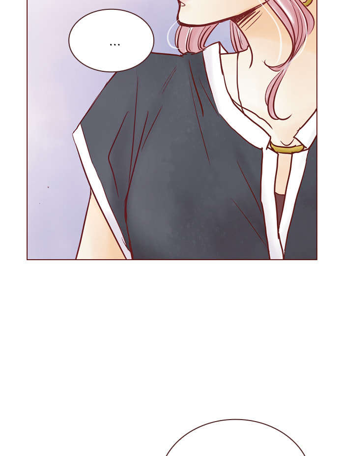 Before We Knew It Chapter 65 page 13 - 