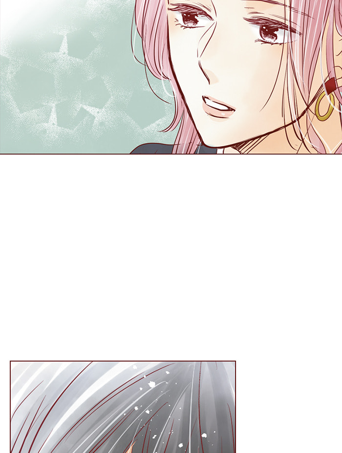 Before We Knew It Chapter 65 page 15 - 