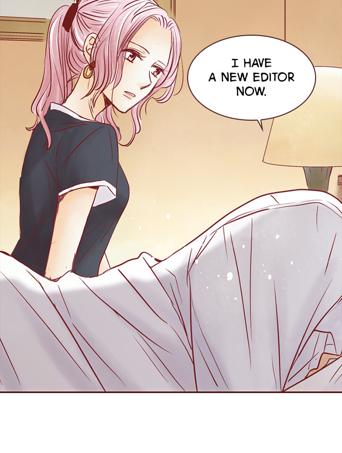 Before We Knew It Chapter 65 page 18 - 