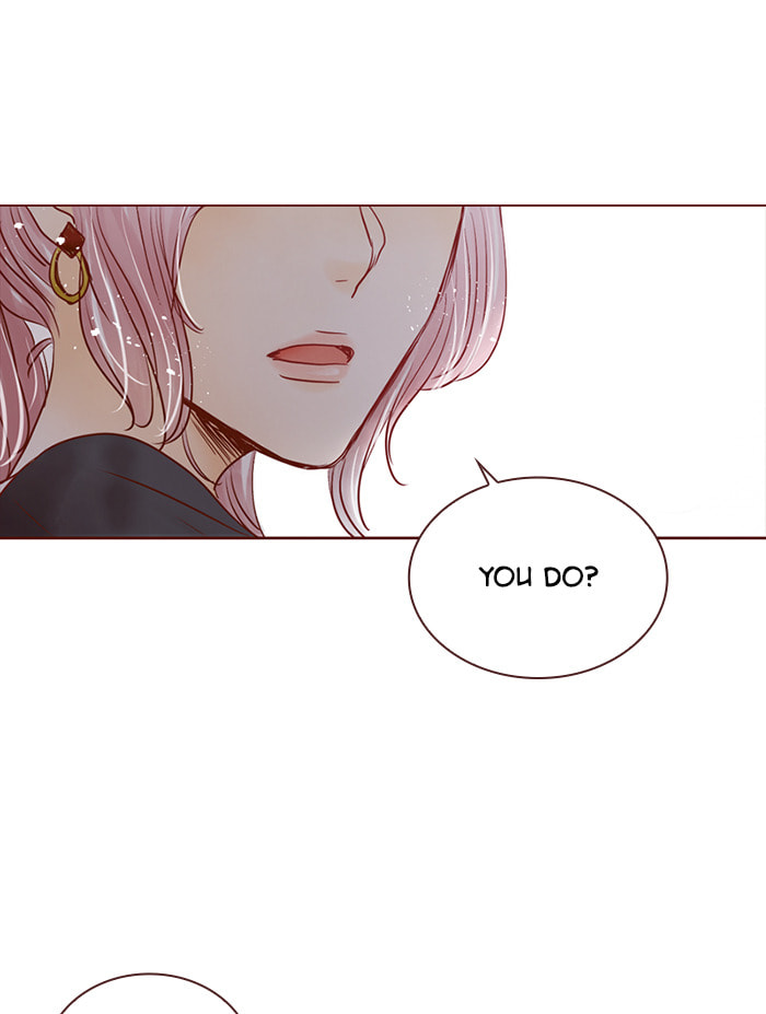 Before We Knew It Chapter 65 page 19 - 