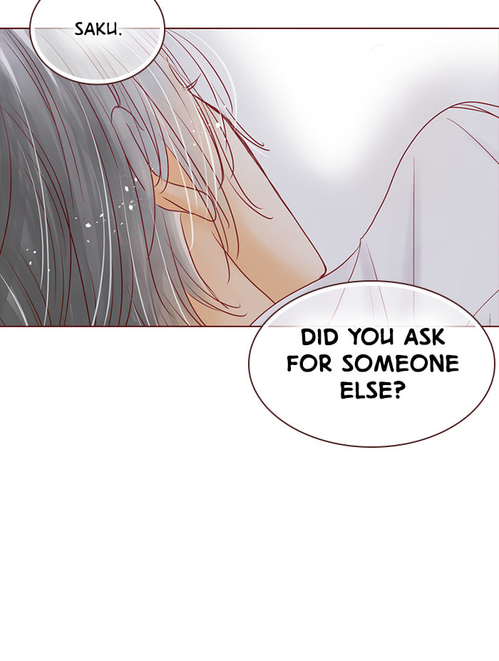 Before We Knew It Chapter 65 page 20 - 