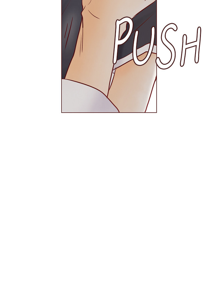 Before We Knew It Chapter 65 page 3 - 