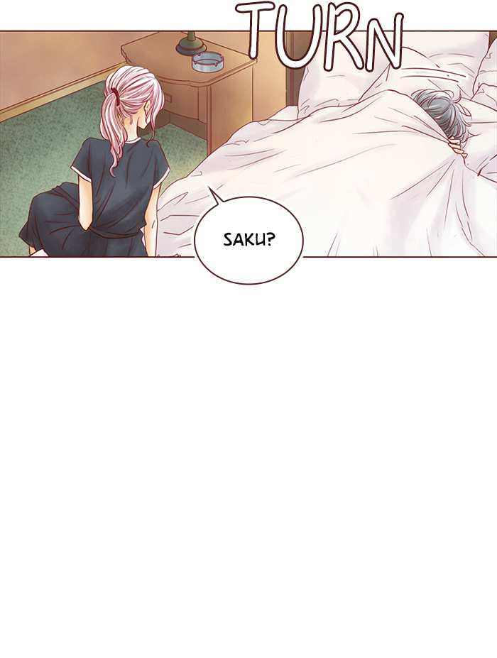 Before We Knew It Chapter 65 page 21 - 