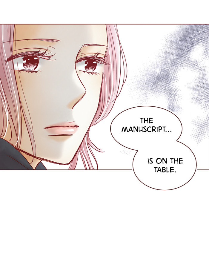 Before We Knew It Chapter 65 page 22 - 