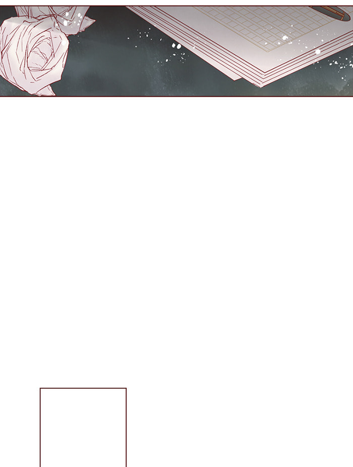 Before We Knew It Chapter 65 page 23 - 