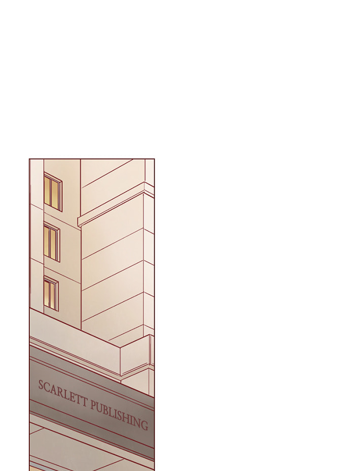 Before We Knew It Chapter 65 page 26 - 