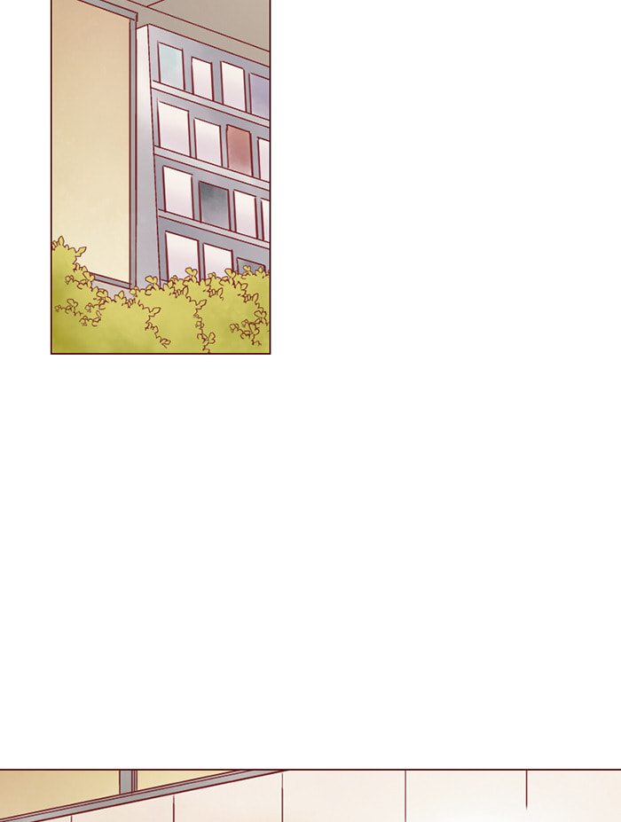 Before We Knew It Chapter 65 page 27 - 
