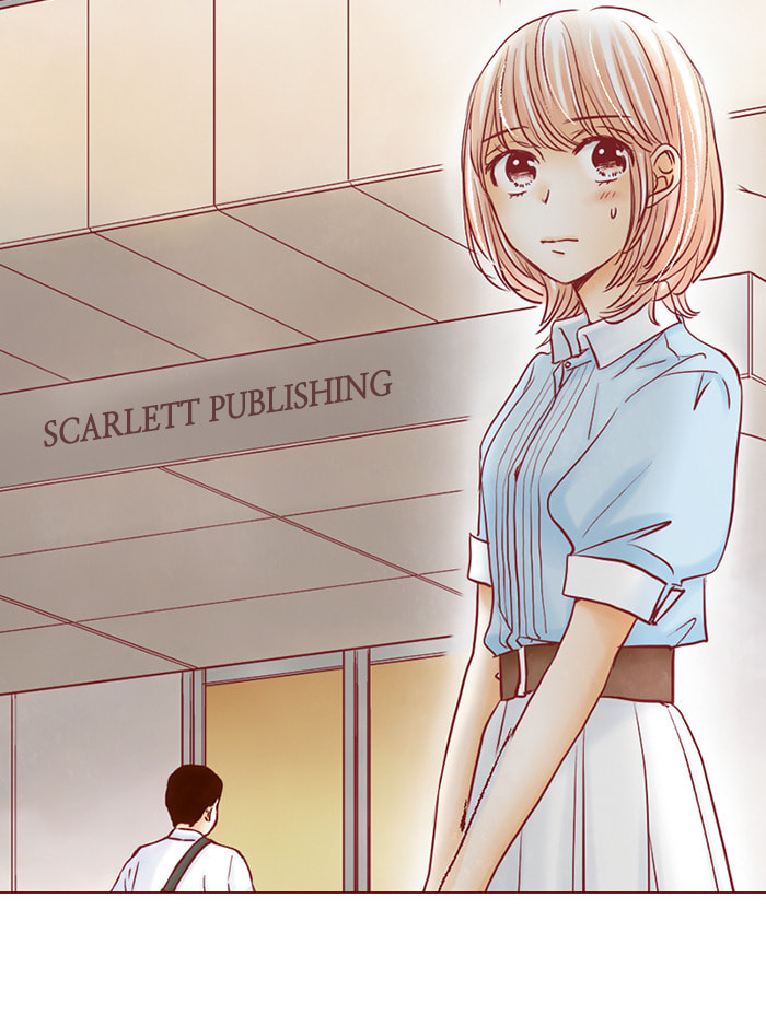 Before We Knew It Chapter 65 page 28 - 