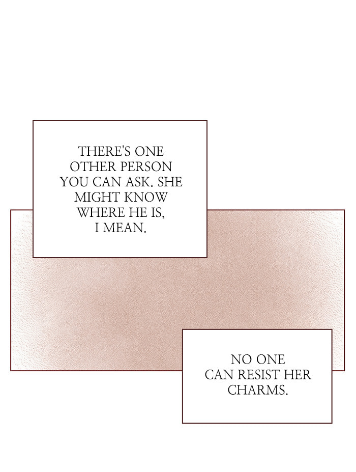 Before We Knew It Chapter 65 page 29 - 