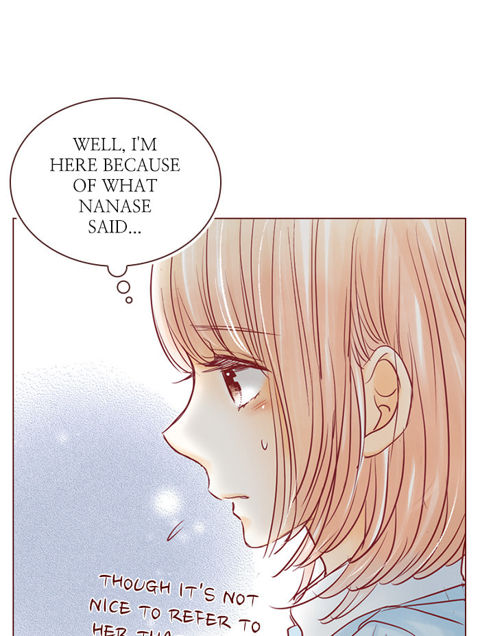 Before We Knew It Chapter 65 page 30 - 
