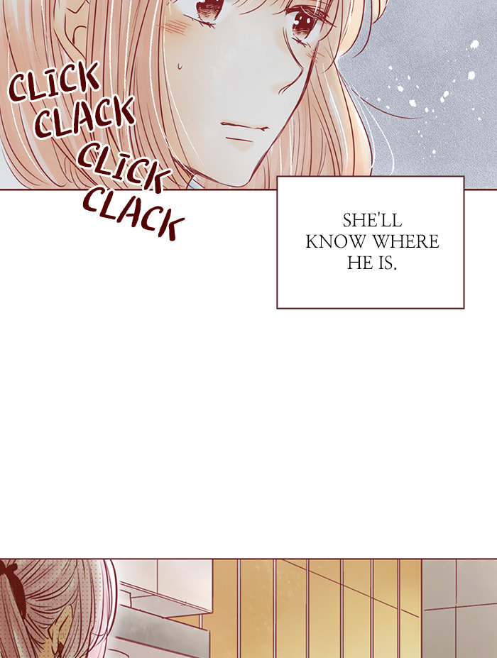 Before We Knew It Chapter 65 page 32 - 
