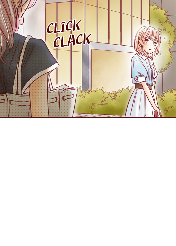 Before We Knew It Chapter 65 page 33 - 