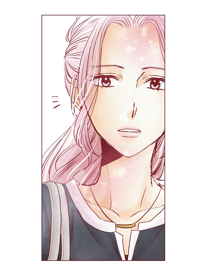 Before We Knew It Chapter 65 page 34 - 