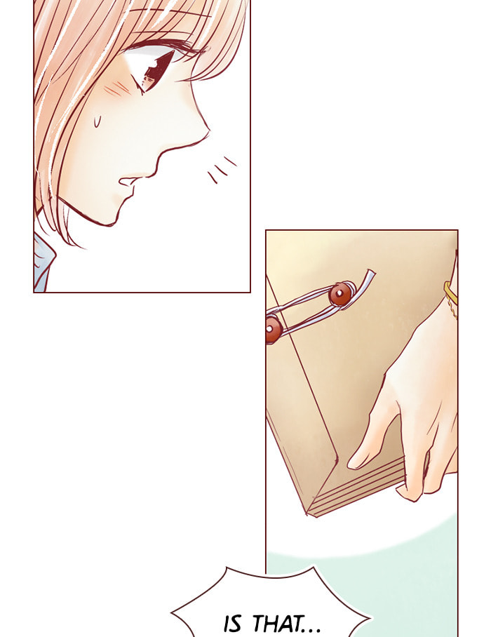 Before We Knew It Chapter 65 page 37 - 