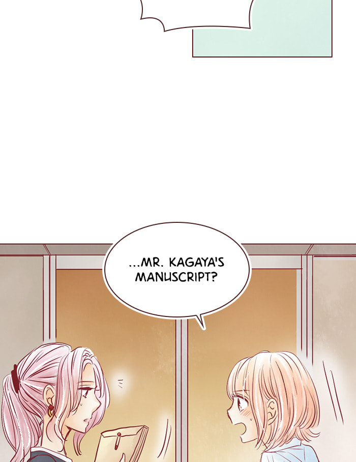 Before We Knew It Chapter 65 page 38 - 