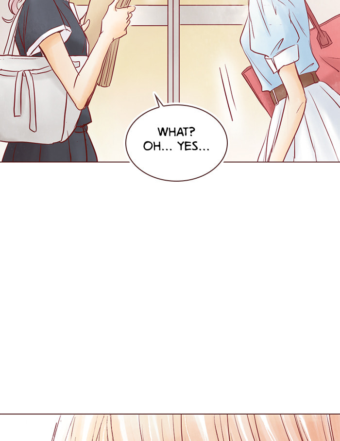 Before We Knew It Chapter 65 page 39 - 