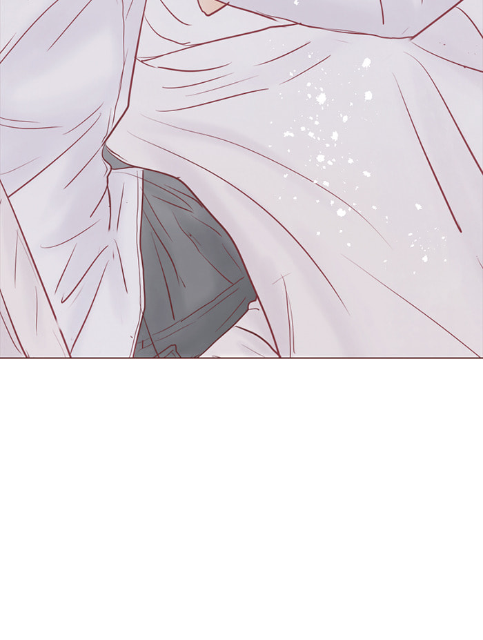 Before We Knew It Chapter 65 page 5 - 