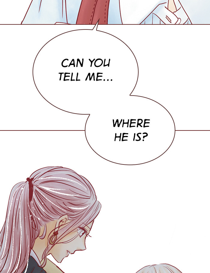 Before We Knew It Chapter 65 page 41 - 