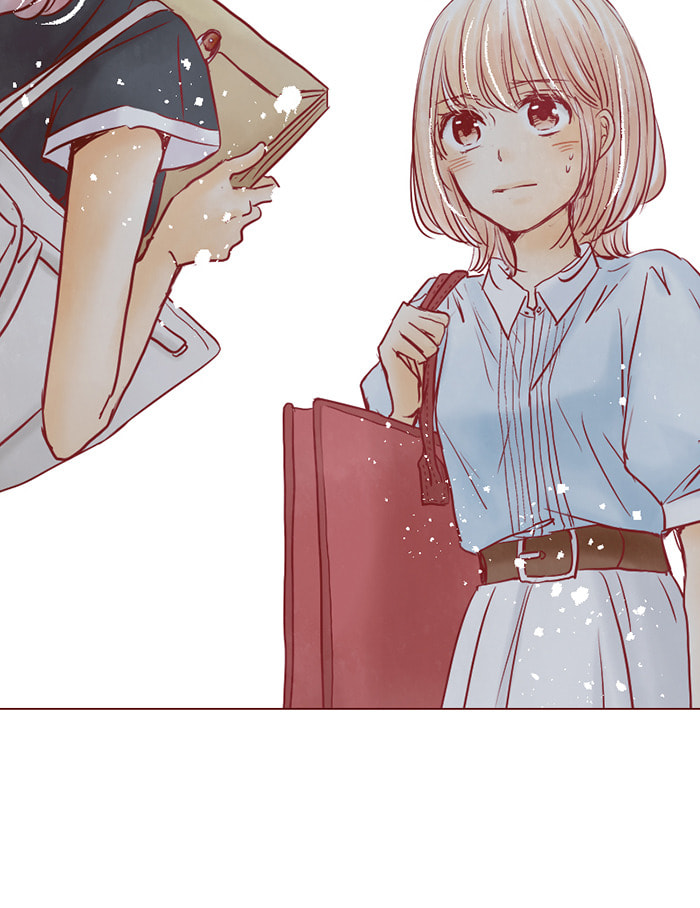 Before We Knew It Chapter 65 page 42 - 