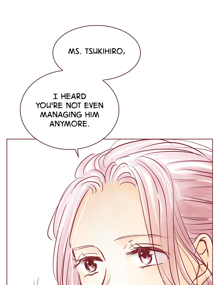 Before We Knew It Chapter 65 page 43 - 