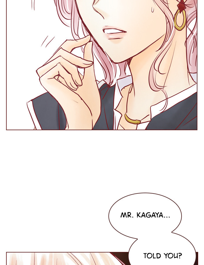 Before We Knew It Chapter 65 page 44 - 