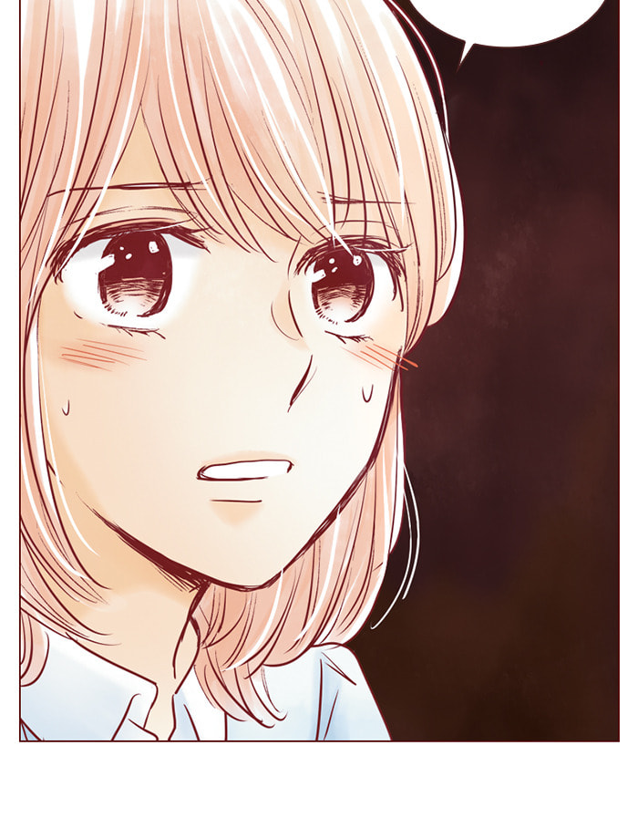 Before We Knew It Chapter 65 page 45 - 