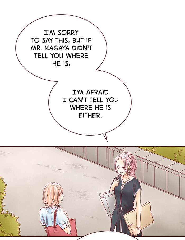 Before We Knew It Chapter 65 page 46 - 