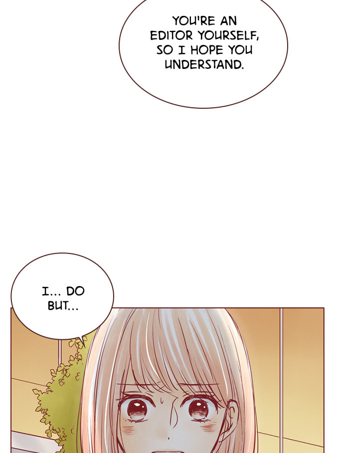 Before We Knew It Chapter 65 page 47 - 