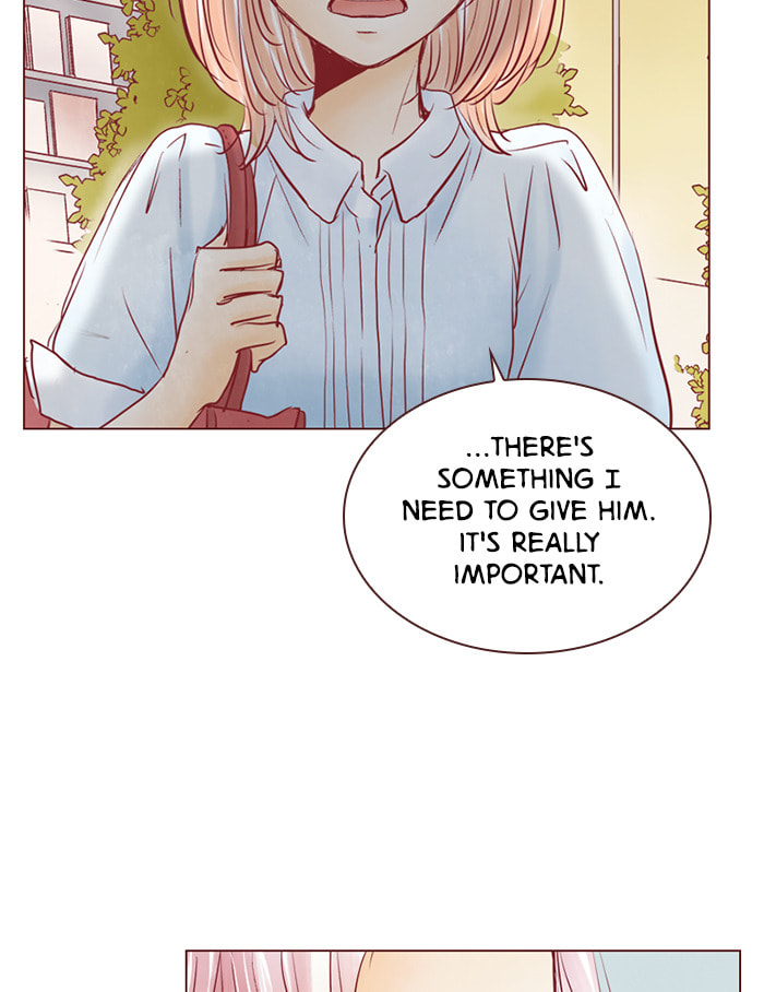 Before We Knew It Chapter 65 page 48 - 