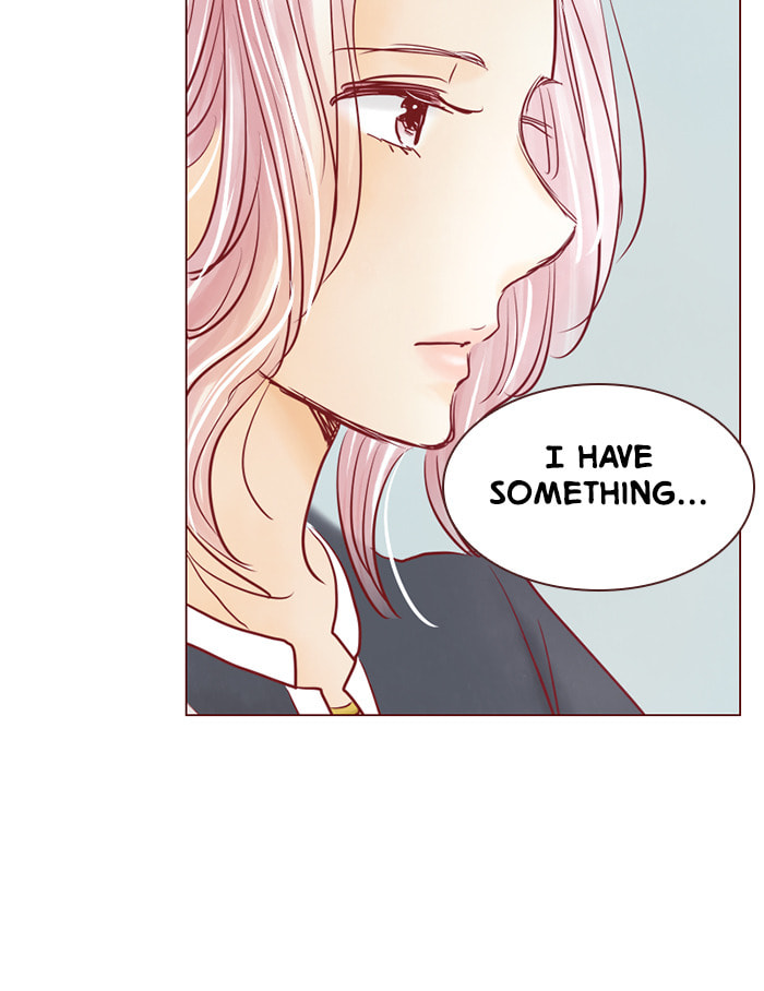 Before We Knew It Chapter 65 page 49 - 